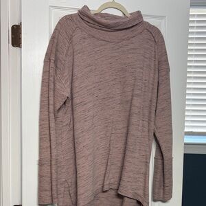 New Directions Studio Women’s Sweater